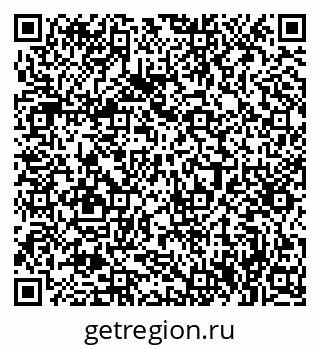 78362605337