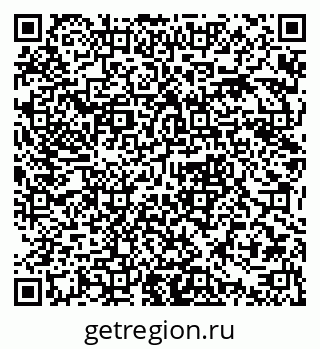 78362605339