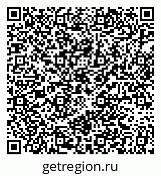 78362605340