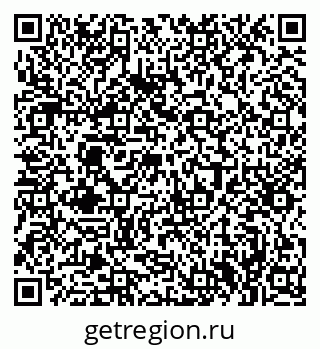 78362605341