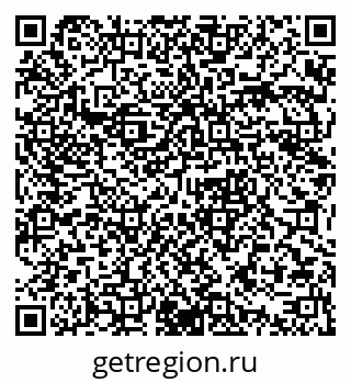 78362605342