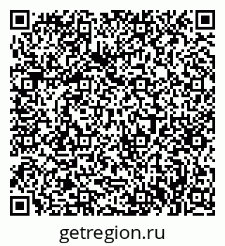 78362605343