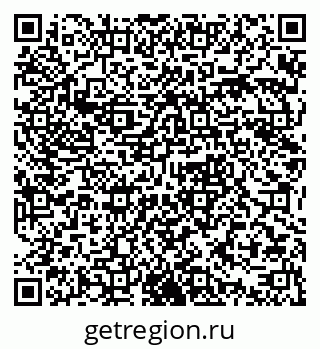 78362605344