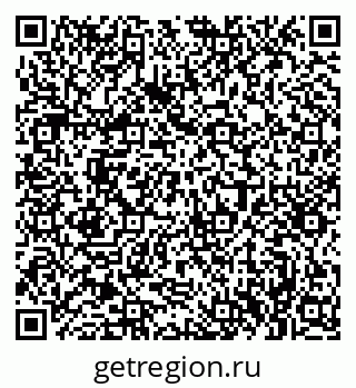 78362605346