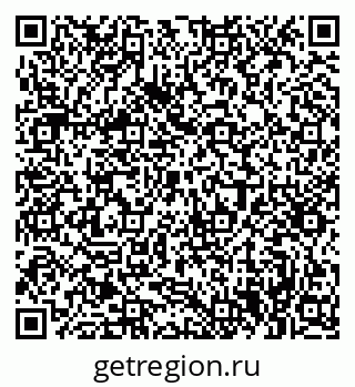 78362605355