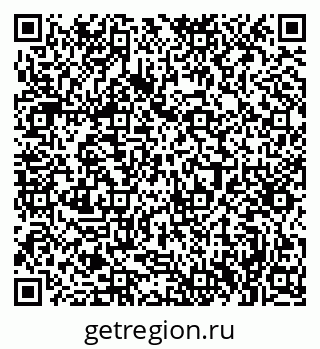 78362605356