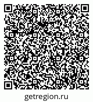 78362605357