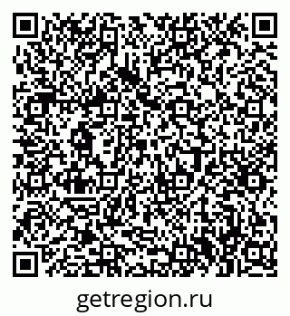 78362605361