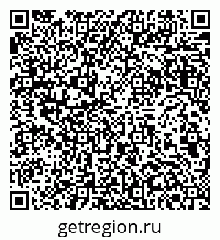 78362605364