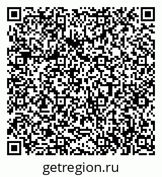 78362605366
