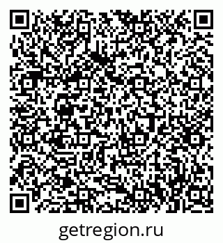 78362605370