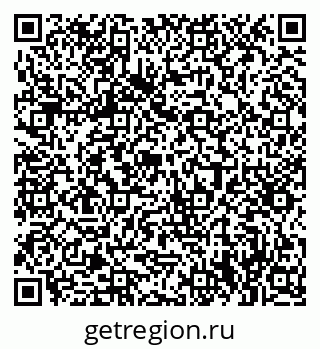 78362605379