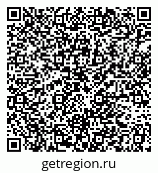 78362605380