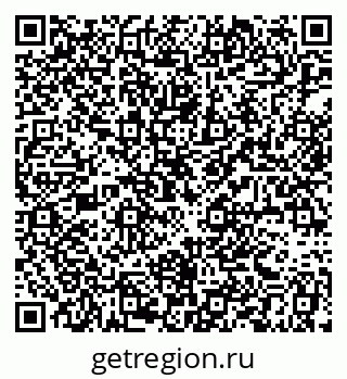 78362605382