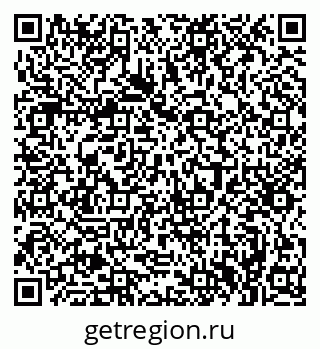 78362605383