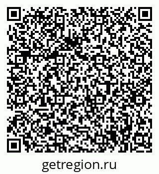 78362605385