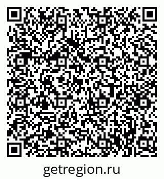 78362605387