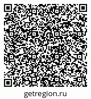 78362605388