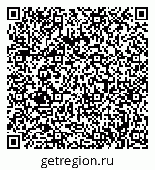 78362605390