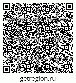 78362605391