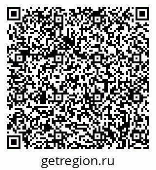 78362605392