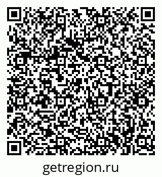78362605393