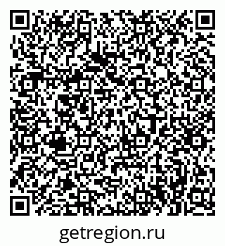 78362605394