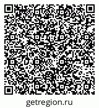 78362605399