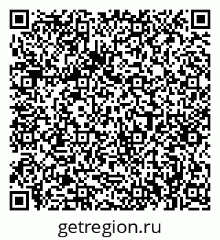 78362605402