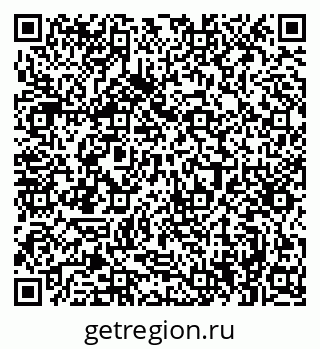 78362605404