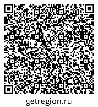 78362605405