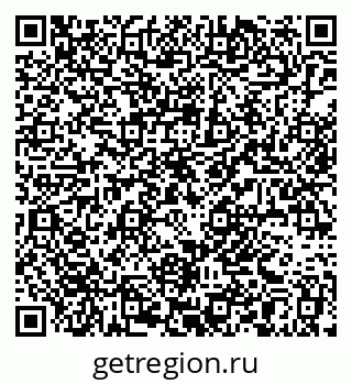78362605406