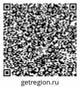 78362605409