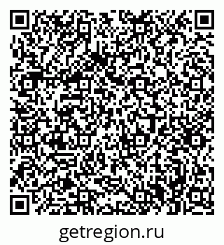 78362605411