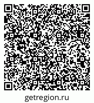 78362605412