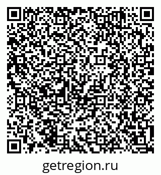 78362605415