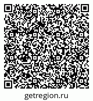 78362605416