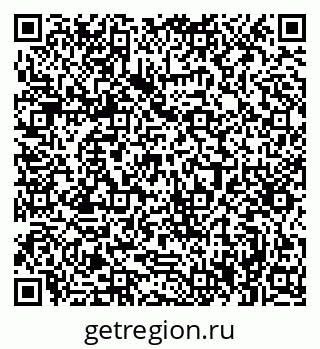 78362605417