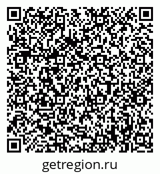 78362605418