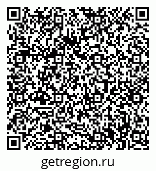 78362605421