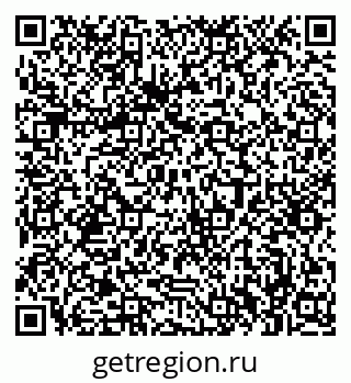 78362605422