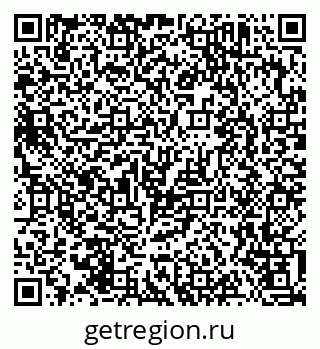 78362605426