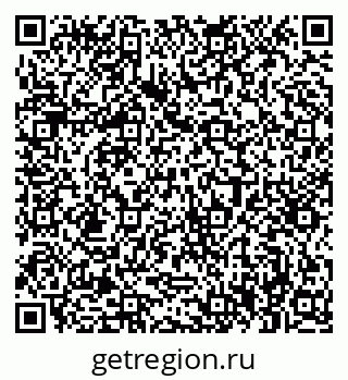 78362605427
