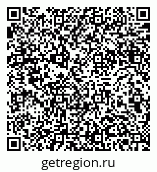 78362605431