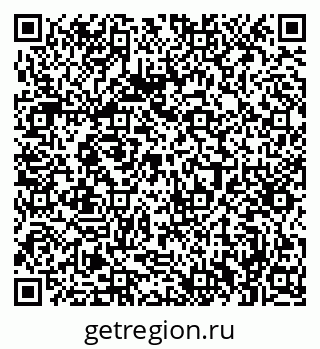 78362605432