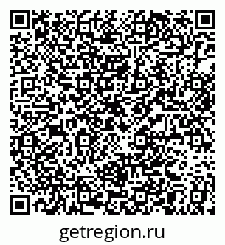 78362605434