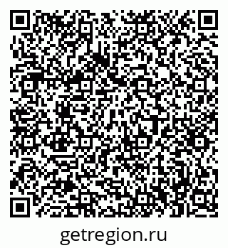 78362605436