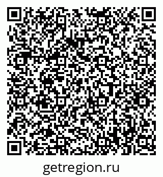 78362605438
