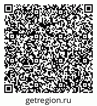 78362605440