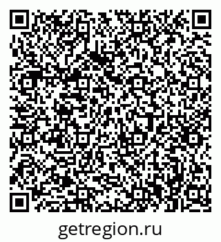 78362605443